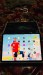 i pad pro 11inch 2018
